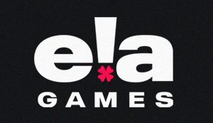 Ela Games